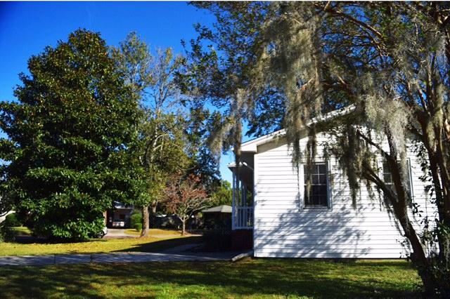 Property image 3 at 4201 Marilyn Drive, North Charleston, SC 29418
