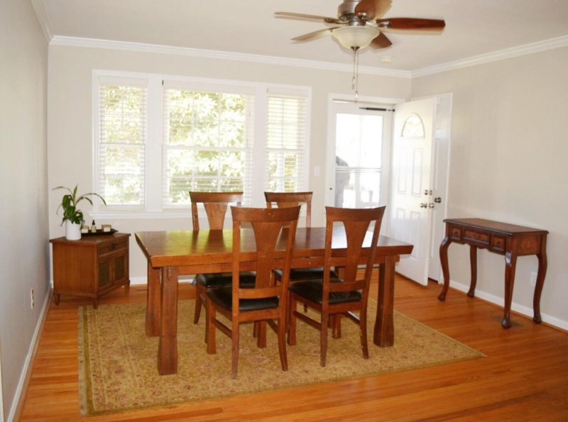 Property image 4 at 4201 Marilyn Drive, North Charleston, SC 29418