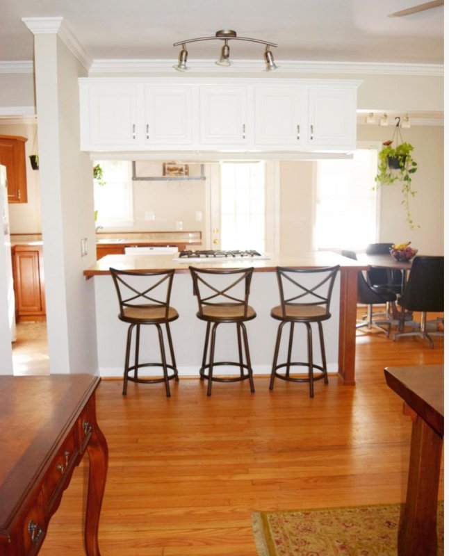 Property image 5 at 4201 Marilyn Drive, North Charleston, SC 29418