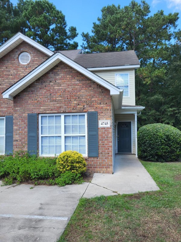 4745 Skillmaster Court