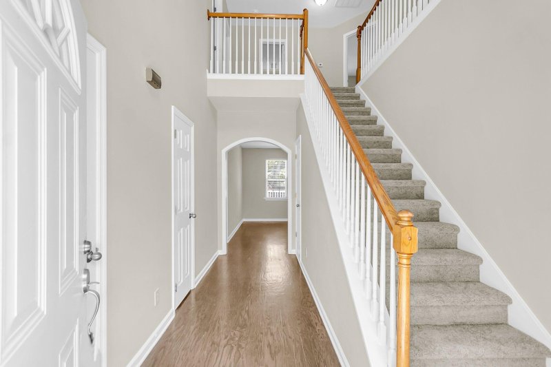 Property image 2 at 9253 N Moreto Circle, Summerville, SC 29485