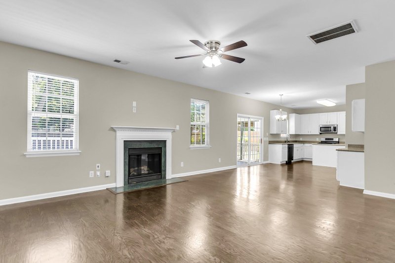 Property image 3 at 9253 N Moreto Circle, Summerville, SC 29485