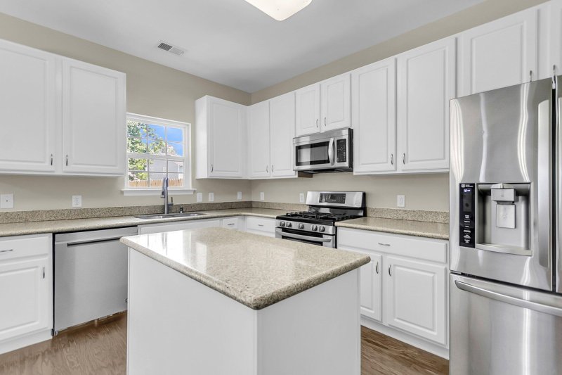 Property image 4 at 9253 N Moreto Circle, Summerville, SC 29485