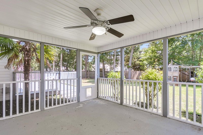 Property image 5 at 9253 N Moreto Circle, Summerville, SC 29485