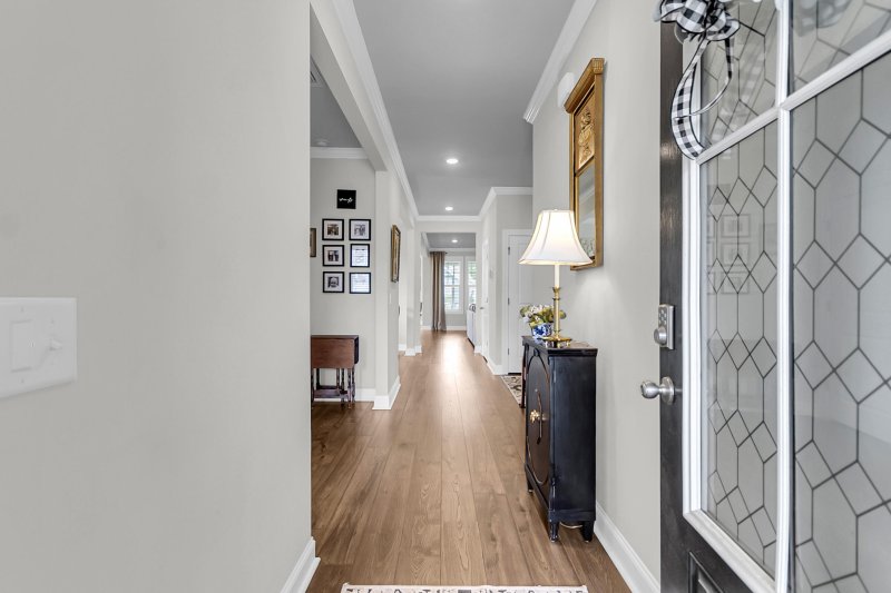 Property image 5 of 532 Fern Tree Drive in Cane Bay Plantation, Summerville, SC 29486