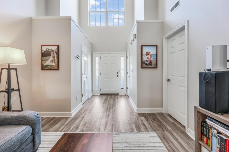 Property image 3 at 8842 Gable Street, North Charleston, SC 29406