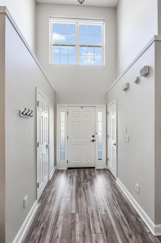 Property image 4 at 8842 Gable Street, North Charleston, SC 29406