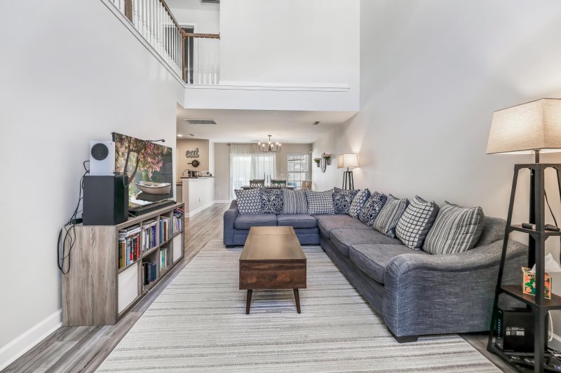 Property image 5 at 8842 Gable Street, North Charleston, SC 29406