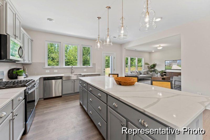 Property image 2 at 1516 Homecoming Boulevard 10, Ravenel, SC 29470