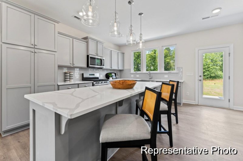 Property image 3 at 1516 Homecoming Boulevard 10, Ravenel, SC 29470