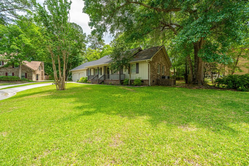 Property image 5 at 136 Harrow Place, Goose Creek, SC 29445