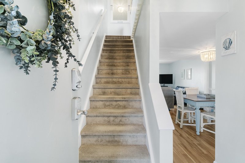 Property image 5 of 3 Cedar Reef Drive E204 in Harbor Island Resort, Saint Helena Island, SC 29920