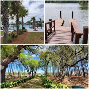 Property image 2 of 192 Maritime Way in Summers Corner, Summerville, SC 29485