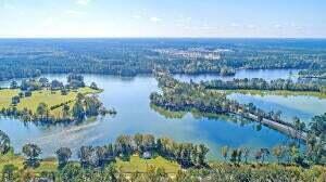 Property image 4 of 192 Maritime Way in Summers Corner, Summerville, SC 29485