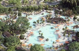 Property image 5 of 192 Maritime Way in Summers Corner, Summerville, SC 29485