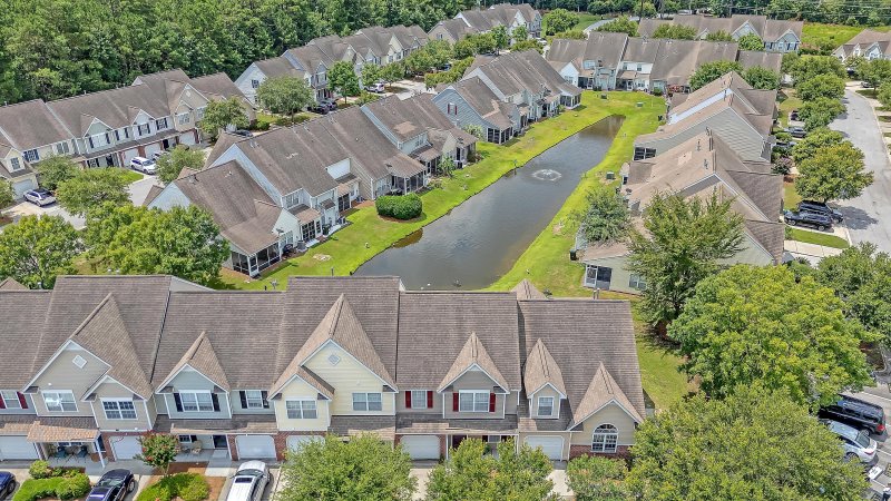 Property image 2 at 1301 Buckthorn Circle, Summerville, SC 29483