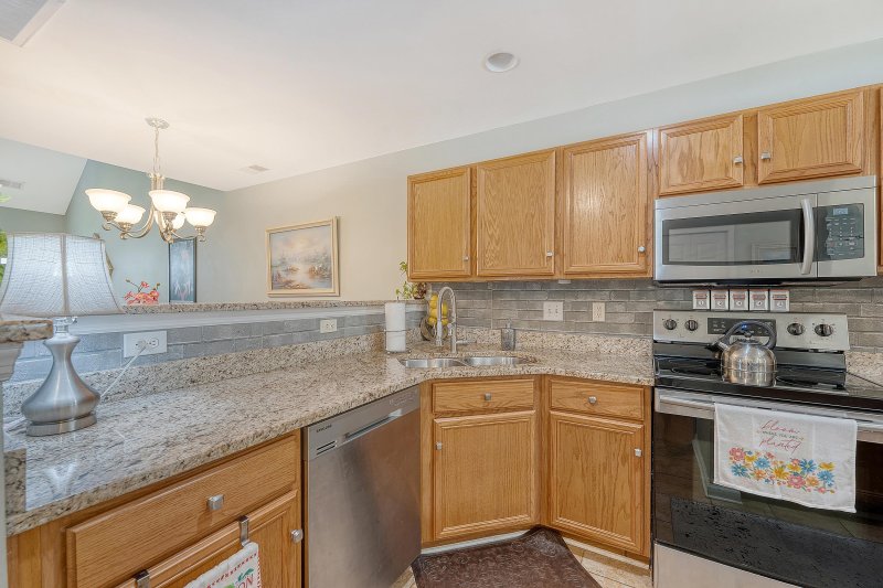 Property image 4 at 1301 Buckthorn Circle, Summerville, SC 29483