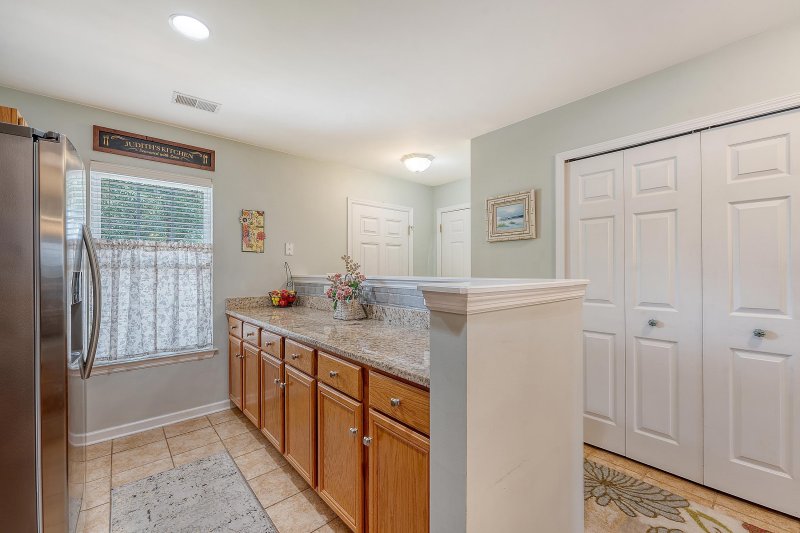 Property image 5 at 1301 Buckthorn Circle, Summerville, SC 29483