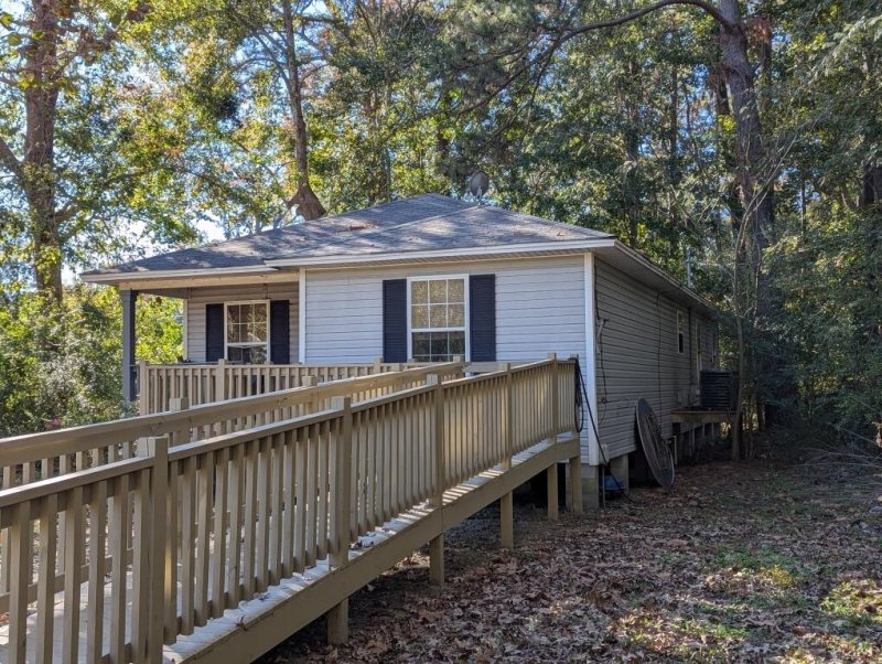 Property image 2 of 662 Main Road in Johns Island, Johns Island, SC 29455