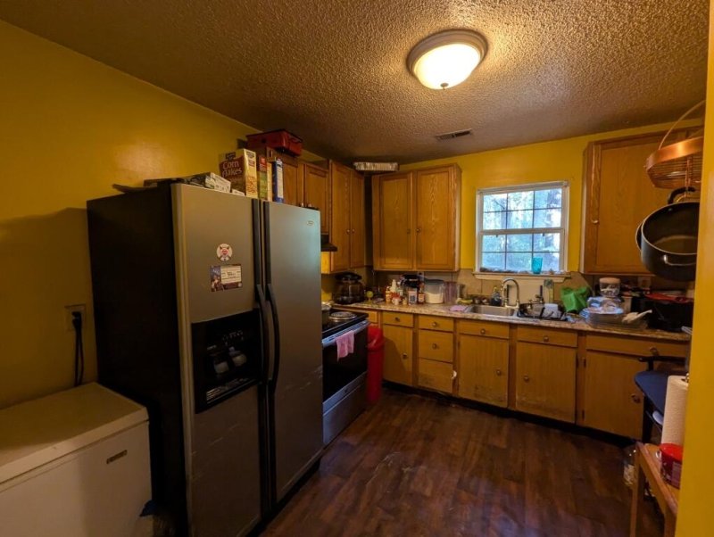Property image 3 of 662 Main Road in Johns Island, Johns Island, SC 29455