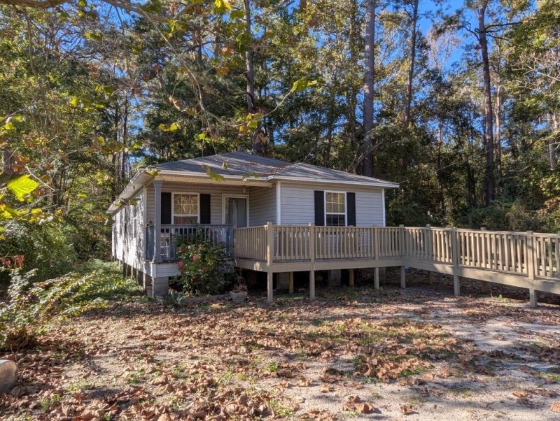 Property image 4 of 662 Main Road in Johns Island, Johns Island, SC 29455