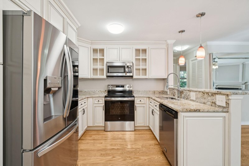 Property image 2 of 7951 Cricket Court 403 in The Park at Rivers Edge, North Charleston, SC 29418