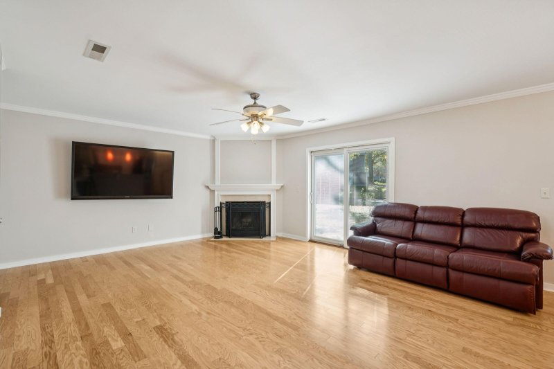 Property image 4 of 7951 Cricket Court 403 in The Park at Rivers Edge, North Charleston, SC 29418