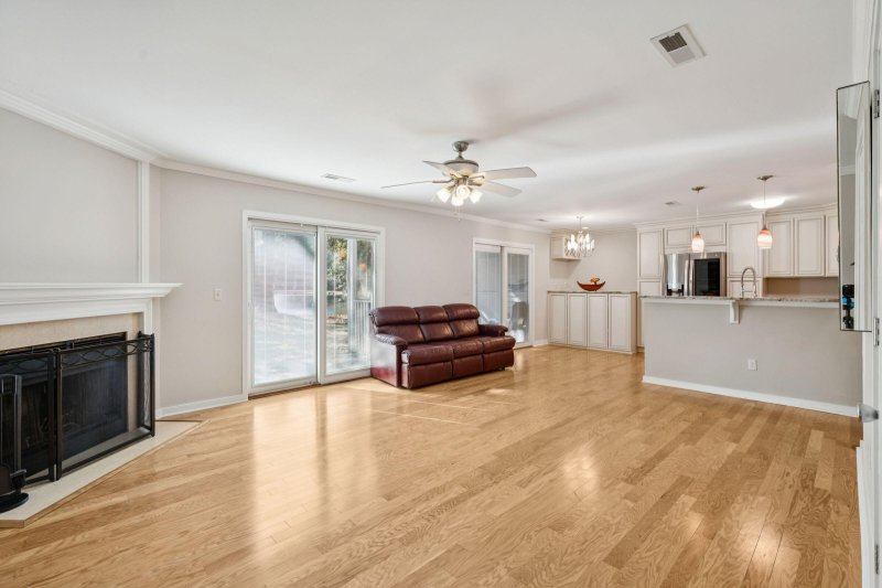 Property image 5 of 7951 Cricket Court 403 in The Park at Rivers Edge, North Charleston, SC 29418