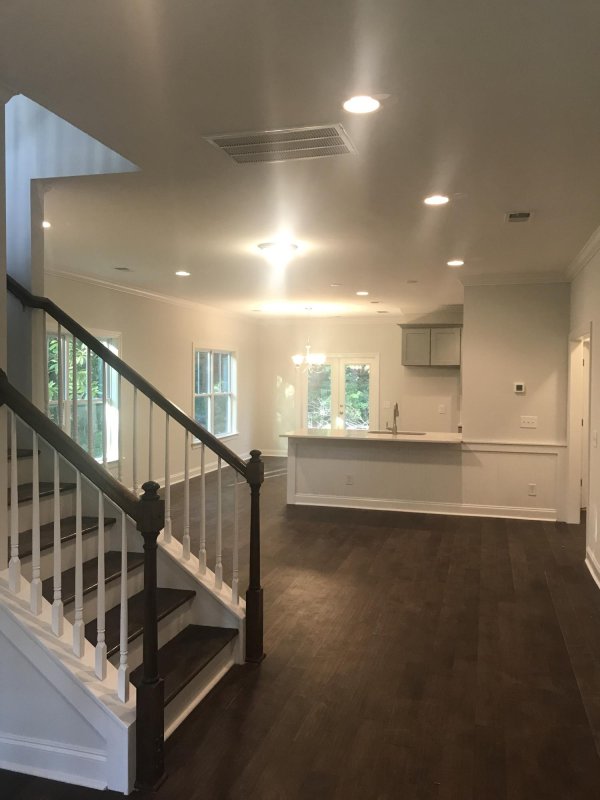 Property image 3 at 138 Pecan Drive, Summerville, SC 29483