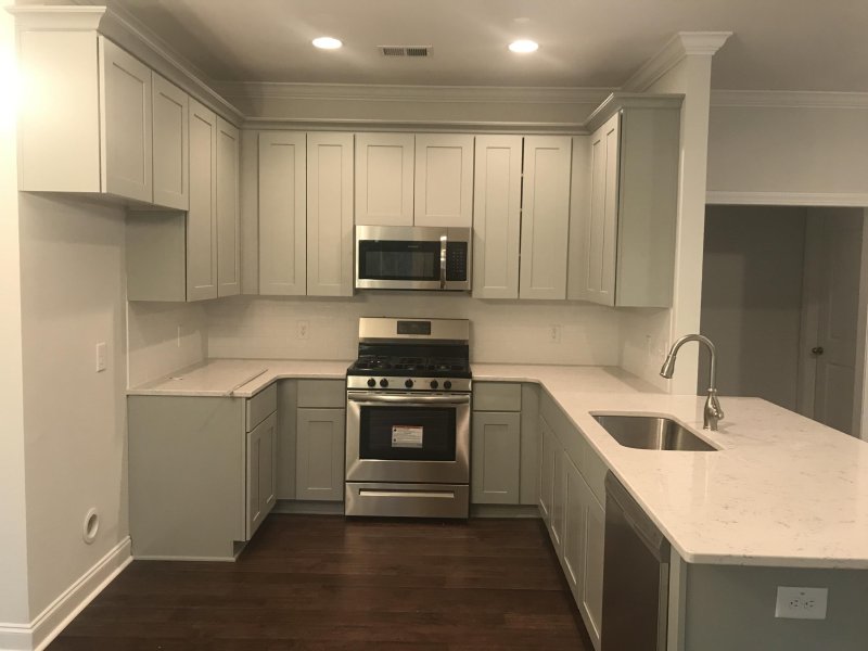 Property image 4 at 138 Pecan Drive, Summerville, SC 29483