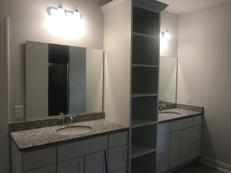 Property image 5 at 138 Pecan Drive, Summerville, SC 29483