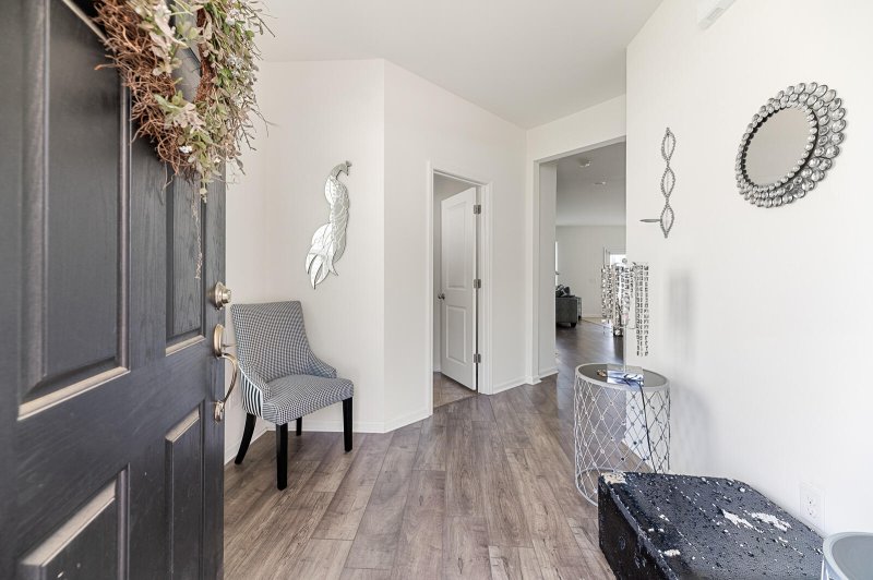 Property image 2 at 1389 Hermitage Lane, Ladson, SC 29456