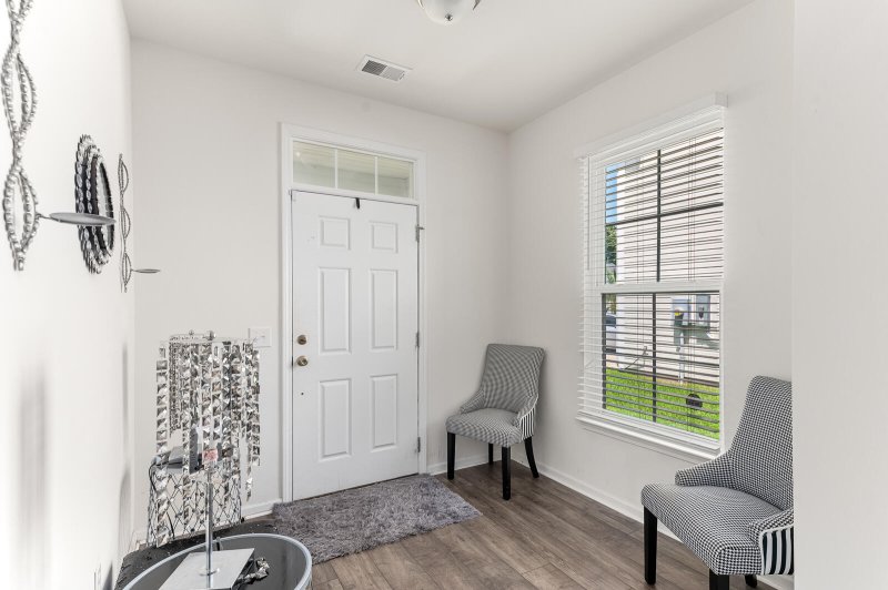 Property image 3 at 1389 Hermitage Lane, Ladson, SC 29456