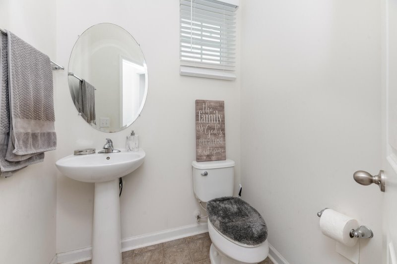 Property image 4 at 1389 Hermitage Lane, Ladson, SC 29456