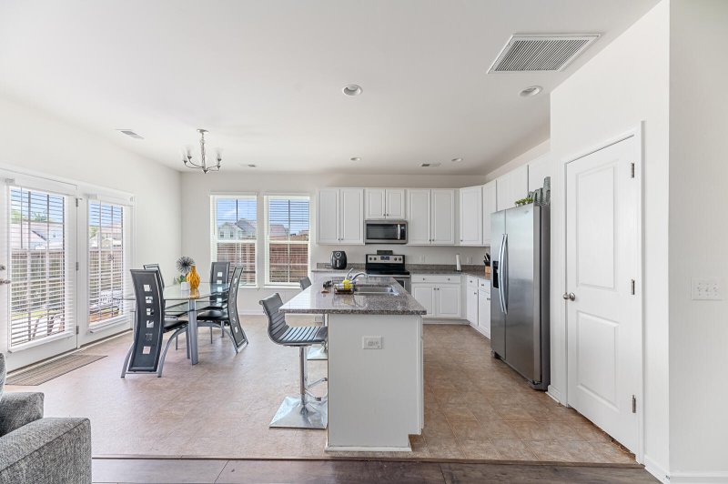 Property image 5 at 1389 Hermitage Lane, Ladson, SC 29456