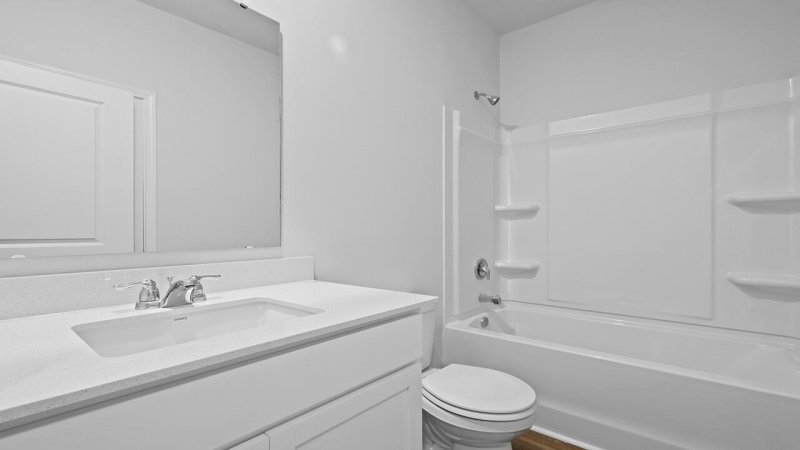 Property image 5 of 208 Garbon Drive in Garbon Fields, Summerville, SC 29485