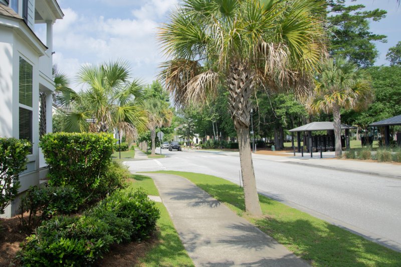 Property image 3 at 3021 Amberbrook Lane, Charleston, SC 29414