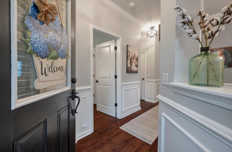 Property image 4 at 3021 Amberbrook Lane, Charleston, SC 29414