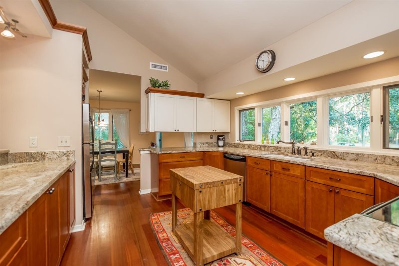 Property image 3 at 2644 Seabrook Island Road, Johns Island, SC 29455