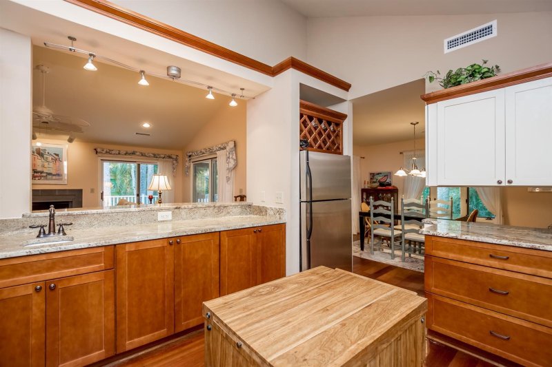 Property image 4 at 2644 Seabrook Island Road, Johns Island, SC 29455