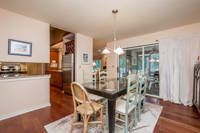 Property image 5 at 2644 Seabrook Island Road, Johns Island, SC 29455