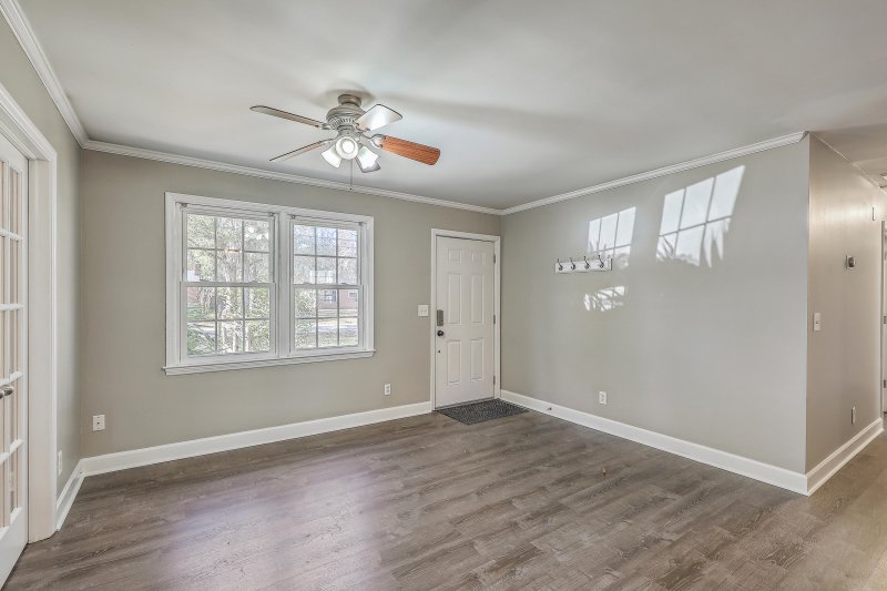 Property image 4 of 1152 Bradford Avenue in Mccalls Corner, Charleston, SC 29412