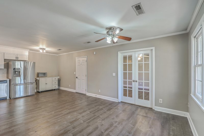 Property image 5 of 1152 Bradford Avenue in Mccalls Corner, Charleston, SC 29412