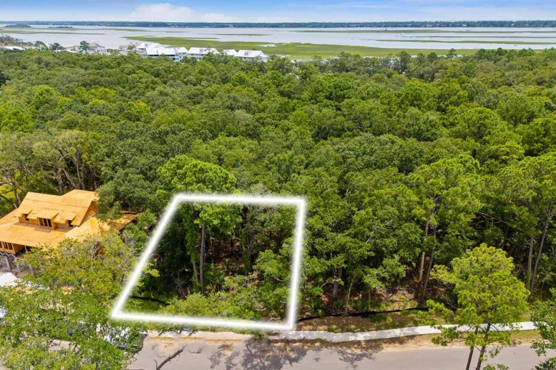 Property image 3 at 8295 Jack Island Drive, Johns Island, SC 29455