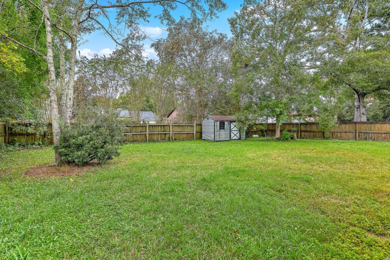 Property image 3 of 1303 Sand Pine Road in Tall Pines, Ladson, SC 29456