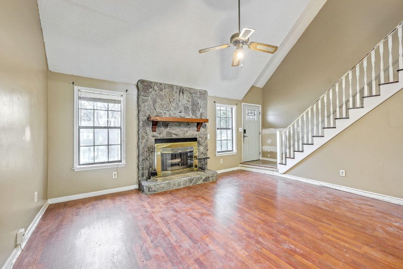 Property image 4 of 1303 Sand Pine Road in Tall Pines, Ladson, SC 29456