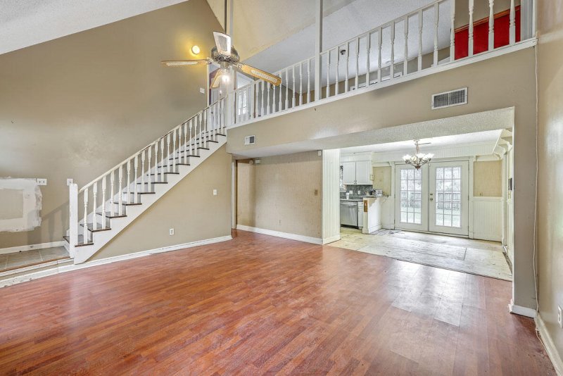 Property image 5 of 1303 Sand Pine Road in Tall Pines, Ladson, SC 29456