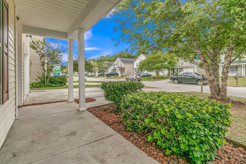 Property image 5 of 1006 Friartuck Trail in Hunters Bend, Ladson, SC 29456