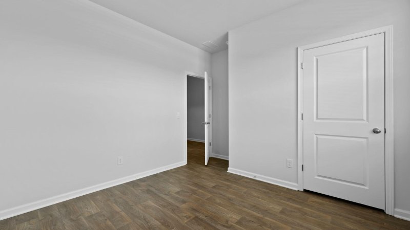 Property image 3 of 337 Willow Run Drive in Cane Bay Plantation, Summerville, SC 29486