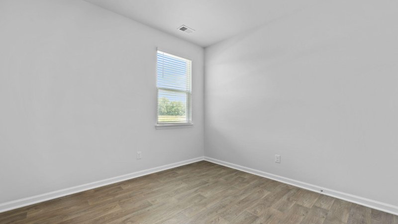 Property image 4 of 337 Willow Run Drive in Cane Bay Plantation, Summerville, SC 29486